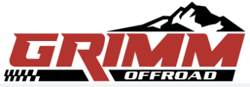 Grimm Offroad